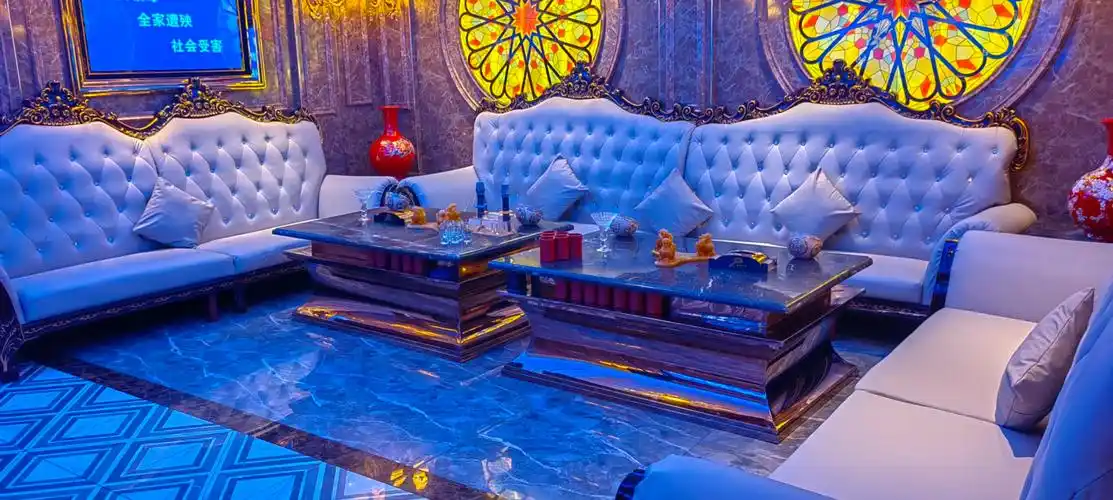 新乡商务ktv专业商务ktv预订中心-原阳县ktv预订